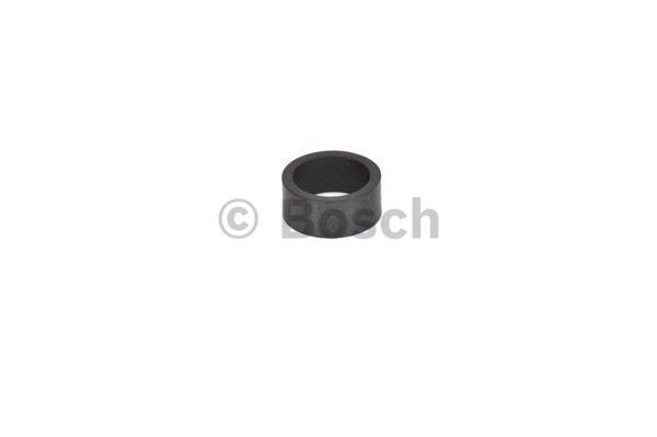 Seal Ring, injector BOSCH F00VH05102