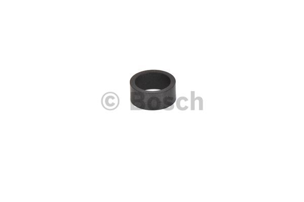 Seal Ring, injector BOSCH F00VH05102 2