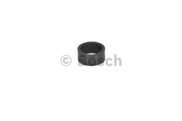 Seal Ring, injector BOSCH F00VH05102 3