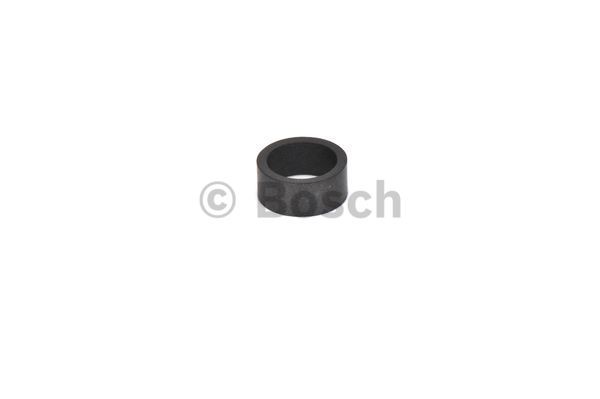 Seal Ring, injector BOSCH F00VH05102 4