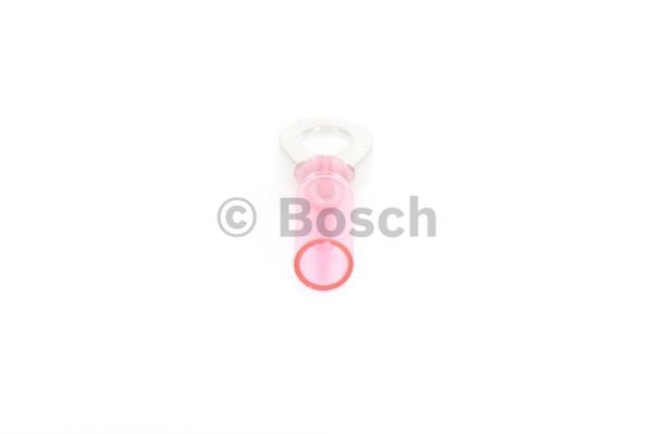 Cable Connector BOSCH 1987532004 3
