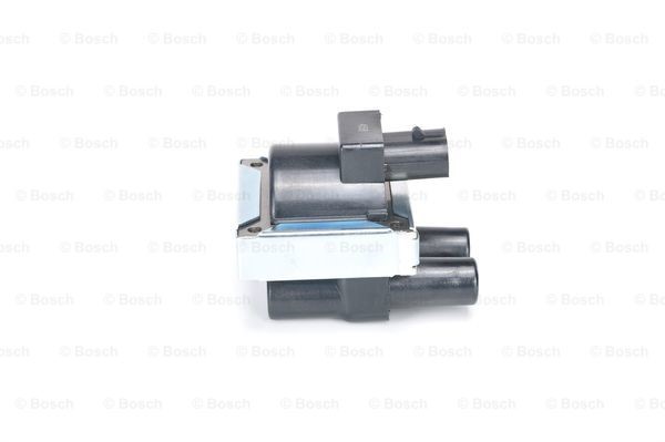 Ignition Coil BOSCH F000ZS0103 5