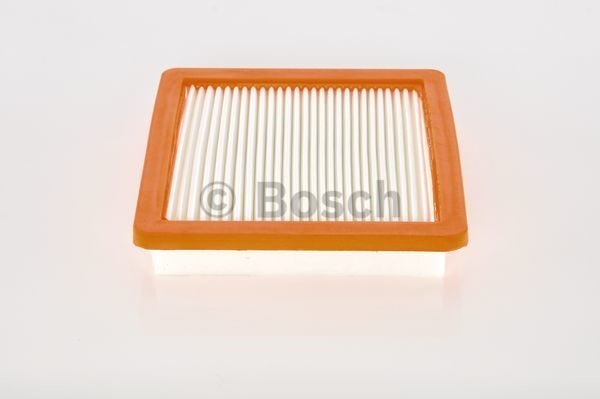 Air Filter BOSCH F026400548 3