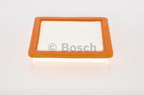 Air Filter BOSCH F026400548 4