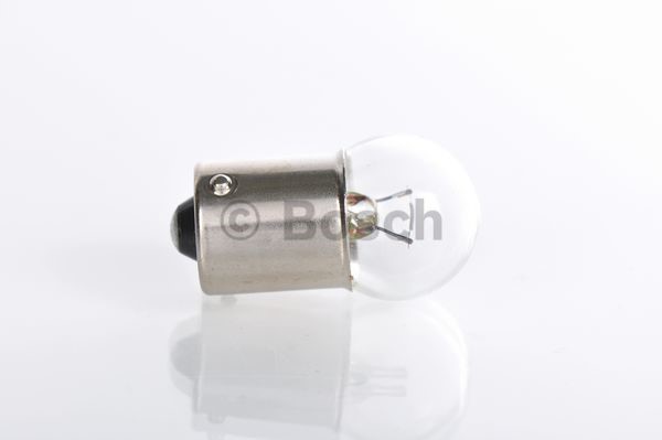 Bulb, boot light BOSCH 1987302816 3