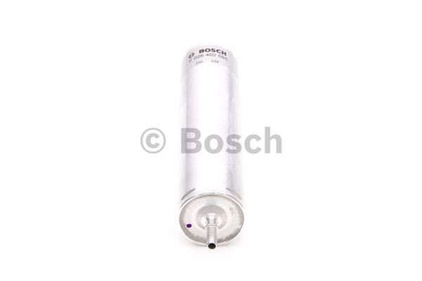 Fuel Filter BOSCH F026402095