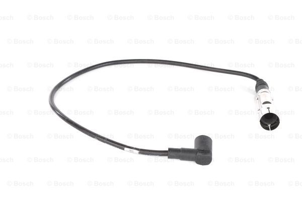 Ignition Cable BOSCH 0986357787