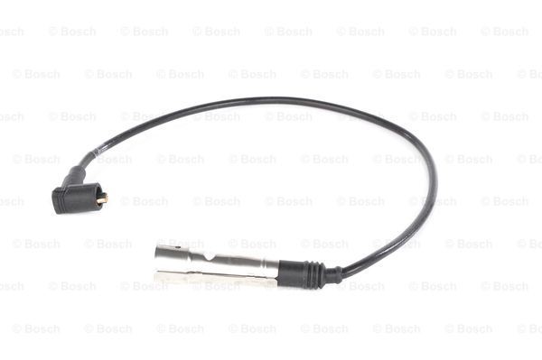 Ignition Cable BOSCH 0986357787 2
