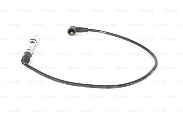 Ignition Cable BOSCH 0986357787 3
