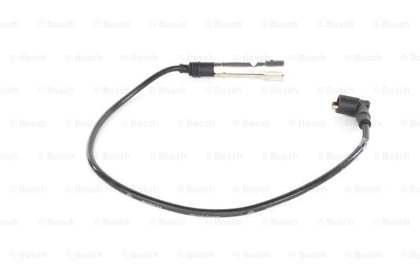 Ignition Cable BOSCH 0986357787 4
