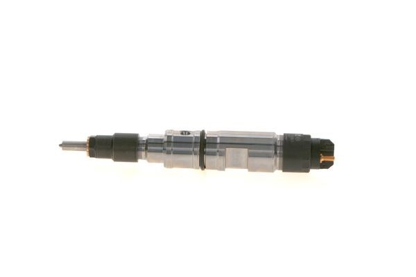 Injector Nozzle BOSCH 0445124022