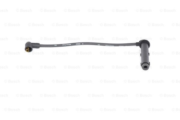 Ignition Cable BOSCH 0986356108