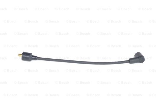 Ignition Cable BOSCH 0986356089 3