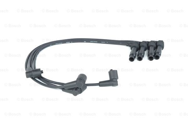 Ignition Cable Kit BOSCH 0986357228