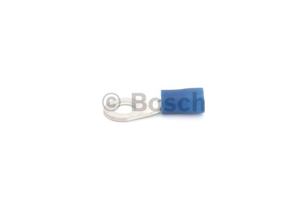 Cable Connector BOSCH 8781353126 2