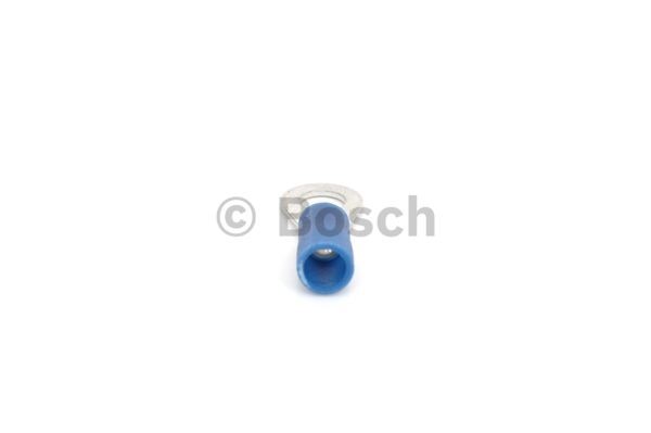 Cable Connector BOSCH 8781353126 3
