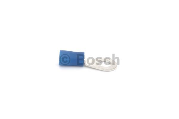 Cable Connector BOSCH 8781353126 4