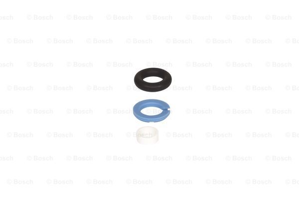 Repair Kit, injection nozzle BOSCH F00VH35001 4