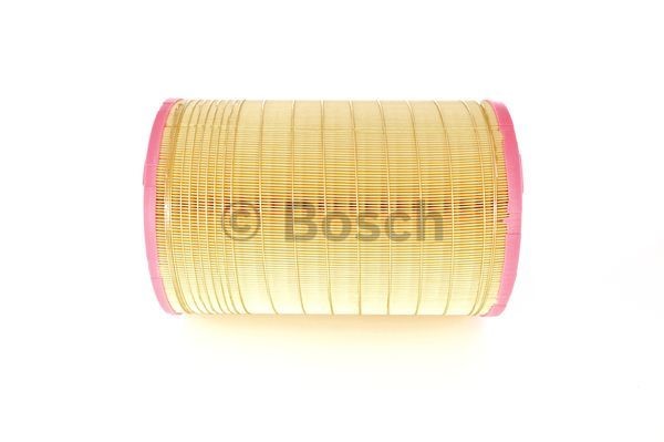 Air Filter BOSCH F026400536 2