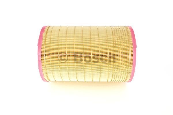 Air Filter BOSCH F026400536 4