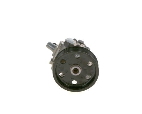 Hydraulic Pump, steering system BOSCH KS01000672
