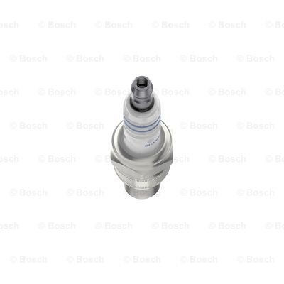 Spark Plug BOSCH 0241252522 3