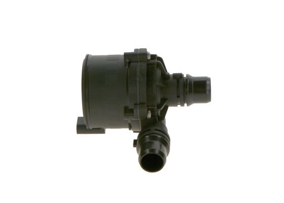 Auxiliary water pump (cooling water circuit) BOSCH 0392023481 2