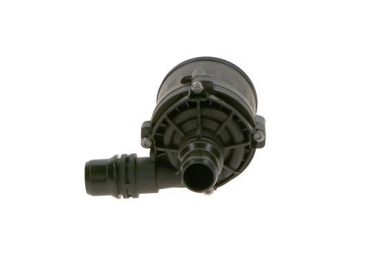 Auxiliary water pump (cooling water circuit) BOSCH 0392023481 3