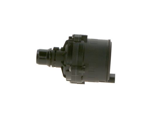 Auxiliary water pump (cooling water circuit) BOSCH 0392023481 4
