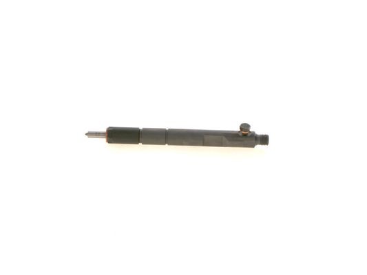 Nozzle and Holder Assembly BOSCH 0432193424 2