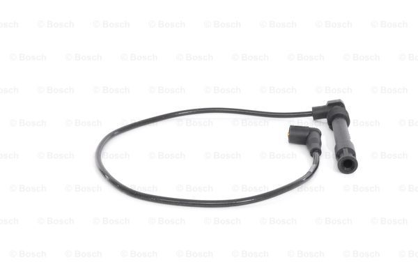Ignition Cable BOSCH 0986357781