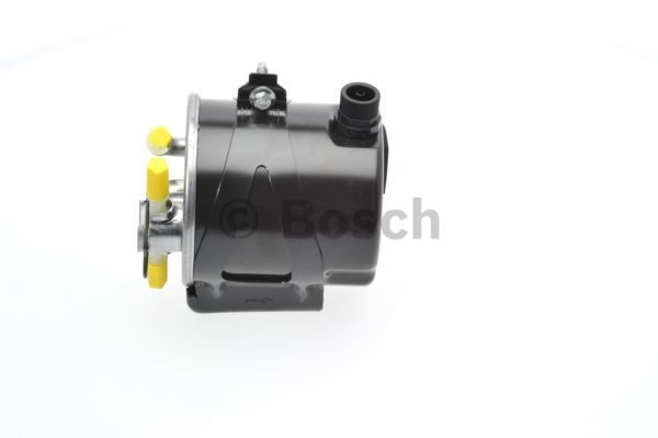 Fuel Filter BOSCH F026402016 2