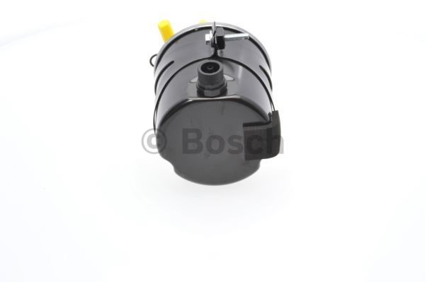 Fuel Filter BOSCH F026402016 3