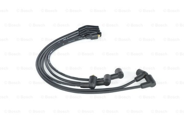 Ignition Cable Kit BOSCH 0986356772 4