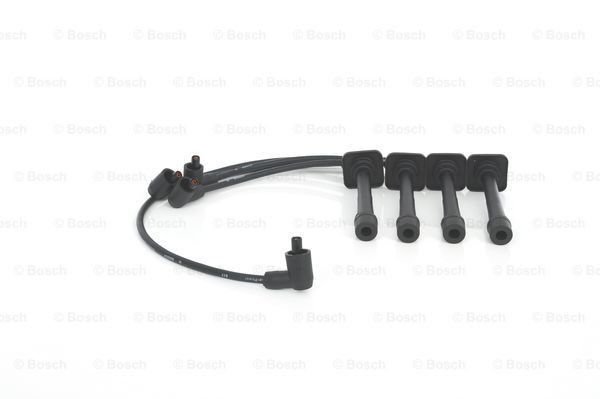 Ignition Cable Kit BOSCH 0986357198