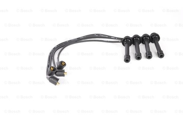 Ignition Cable Kit BOSCH 0986357272