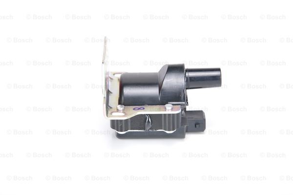 Ignition Coil BOSCH F000ZS0105 5