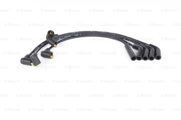 Ignition Cable Kit BOSCH 0986357153