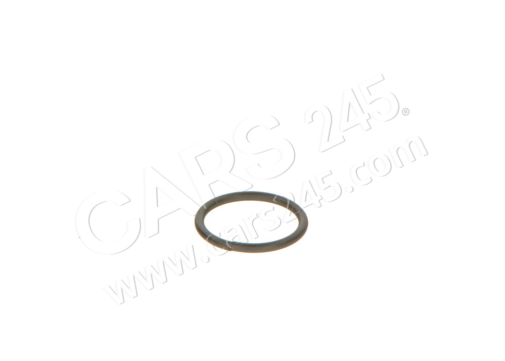 Seal Ring BOSCH F00VC23002 2