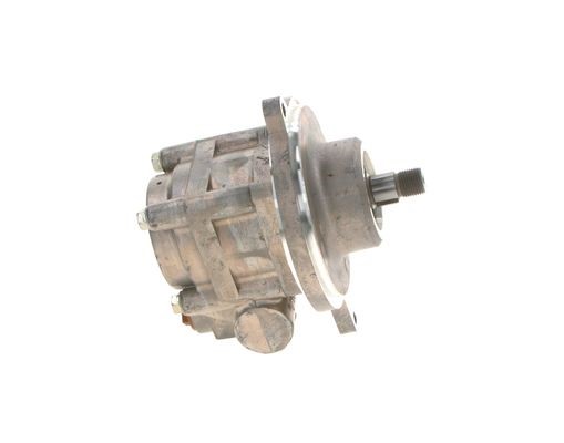 Hydraulic Pump, steering system BOSCH KS01000361 4