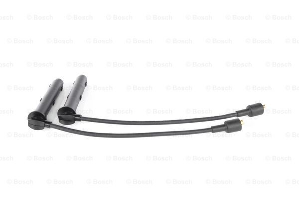 Ignition Cable Kit BOSCH 0986357154 3