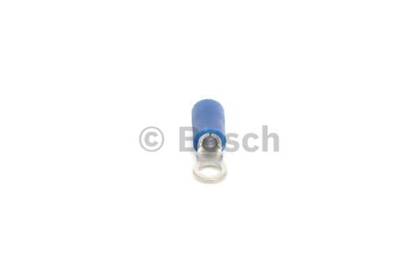 Cable Connector BOSCH 7781700032