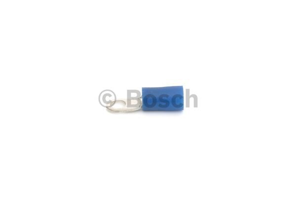 Cable Connector BOSCH 7781700032 2