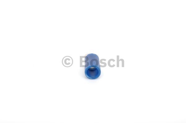 Cable Connector BOSCH 7781700032 3