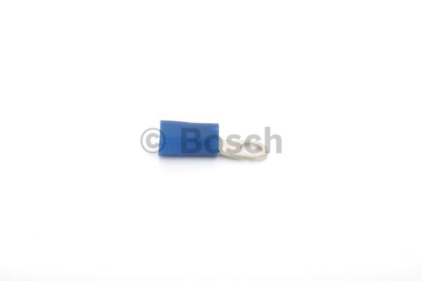 Cable Connector BOSCH 7781700032 4