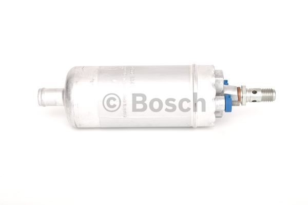 Fuel Pump BOSCH 0580254950 5