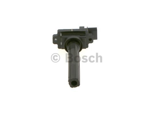 Ignition Coil BOSCH 098622A003 5