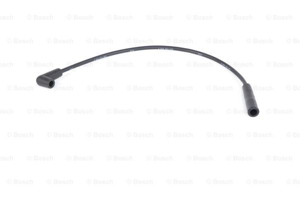 Ignition Cable BOSCH 0986356062