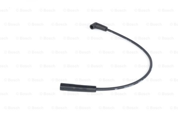 Ignition Cable BOSCH 0986356062 2