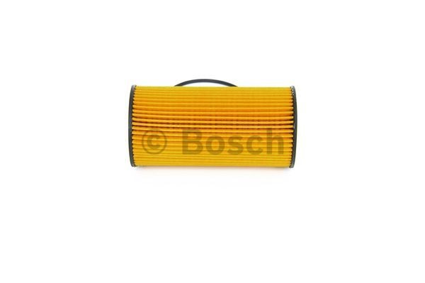 Oil Filter BOSCH F026407156 4